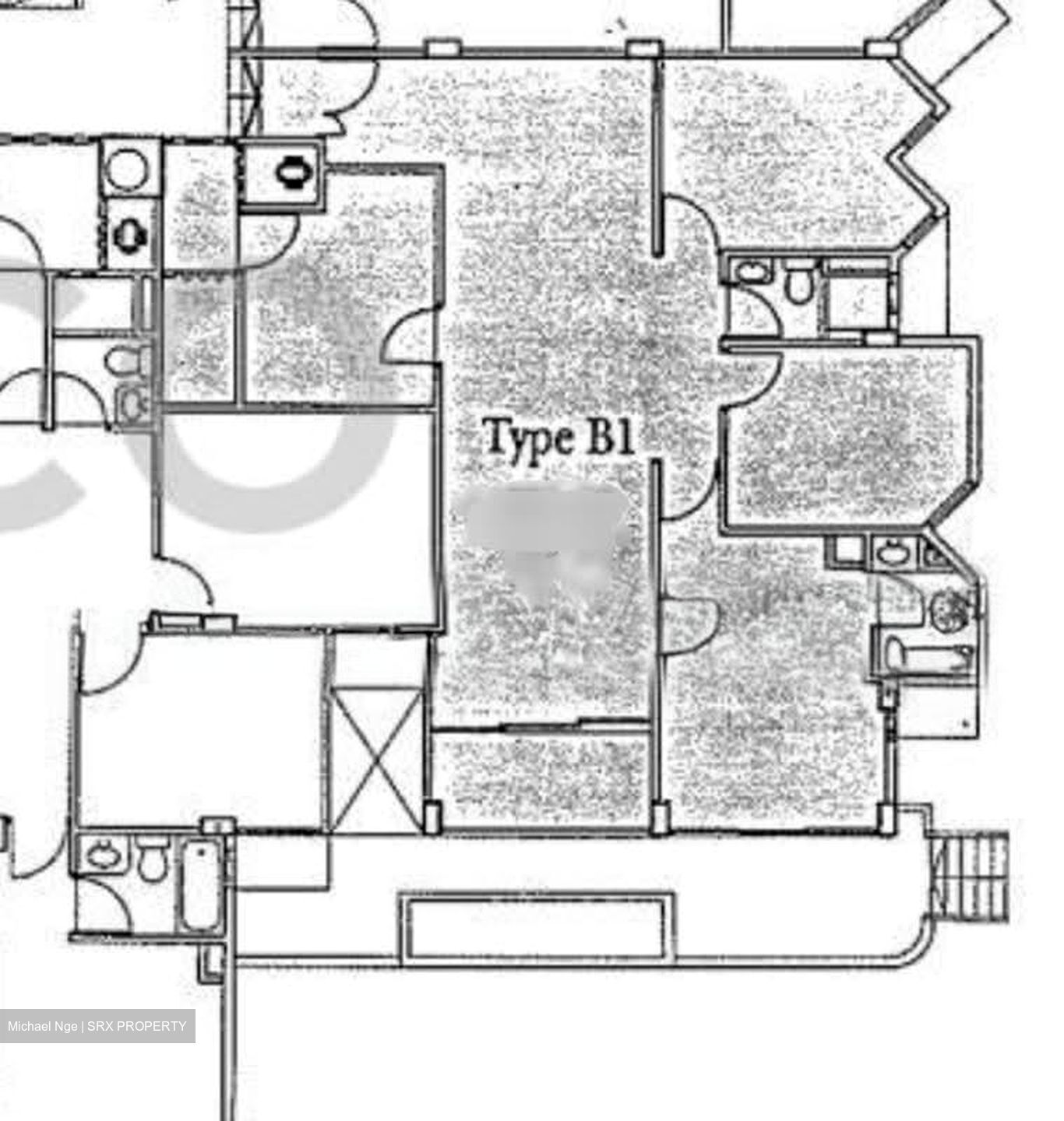 Orchid Park Condominium (D27), Condominium #622798511